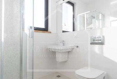 Apartament 3 camere | Terasa 60mp | Parcare | Baneasa | Luxury - 15