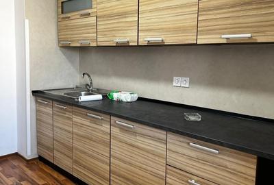 Apartament 2 camere decomandate | Trocadero | etaj 6/8 | centrala gaz - 12
