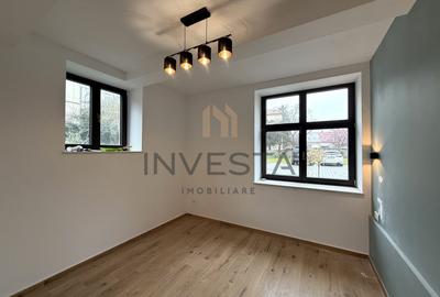 Locuință nouă cu 3 camere, ideală pentru investiție – zona Clinicilor - 4