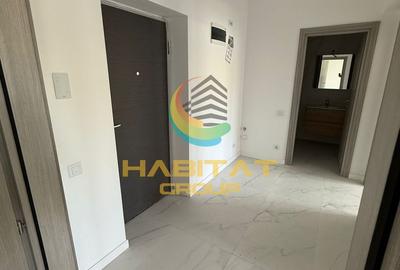 Mutare Rapida! Apartament Decomandat 2 Camere 58mp Zona Metalurgiei - 7