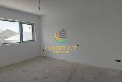 Duplex 4 camere- Str. Rasaritului - 5
