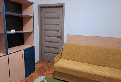 Apartament 2 camere Grigorescu, Bld. 1 Decembrie, decomandat - 7