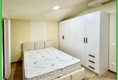 Apartament cu 3 camere de închiriat, Piața Mihai Viteazul, ECX00048 - 7