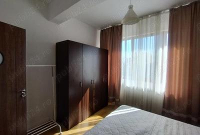 Apartament 2 Camere | Gorjului | Decomandat | Balcon | Centrala Proprie | Metrou - 3