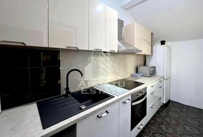 Casa indiviuala,7 camere, teren 585,de vanzare, zona Lipovei,Timisoara - 15