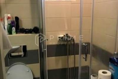 Apartament cochet 2 camere cartierul Tudor - 7