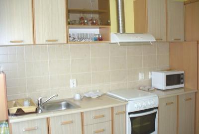 Apartament cu 2 camere in Gusterita - 7
