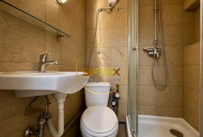 2 camere renovat 2023 | Parc Sebastian - 4