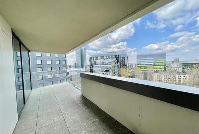 3 Luxury Rooms - Aviatiei|Amazing View|Underground parking - 16