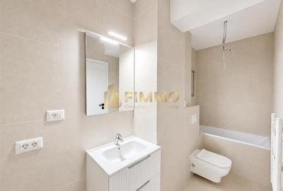 Apartament 3 camere | 70 mpt | Parter | Alexanderman | ID:1737 - 9