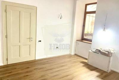 Apartament 3 camere 80 mp pe Bd Nicolae Balcescu - 5