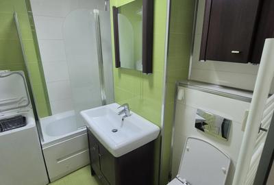 2 Camere / Gorjului / Iuliu Maniu - 7