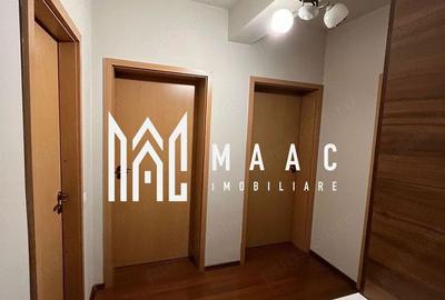 Apartament 2 camere decomandat | Turnișor | - 3
