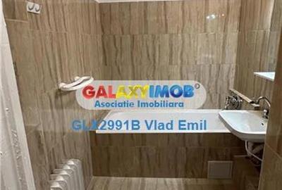INCHIRIERE APARTAMENT 2 CAMERE - 4