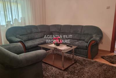 Apartament, zona Bucovina, pretabil spatiu comercial - 7