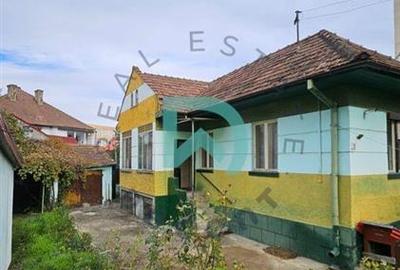 Casa de vanzare  Brasov - 6