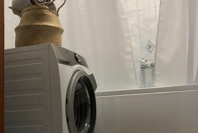 Apartament 3 camere – Bulevardul Nicolae Bălcescu - 13