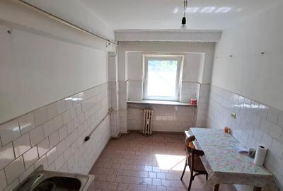 Apartament 3 camere – Ultracentral Focșani | - 1