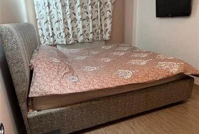 Spatiu birouri,cabinete,intrare stadala,zona Pompieri,76 mp utili - 22