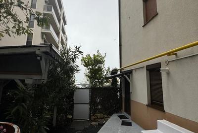 OCAZIE!!! CAMERE DE VANZARE - MAMAIA - APROAPE DE MARE - - 10