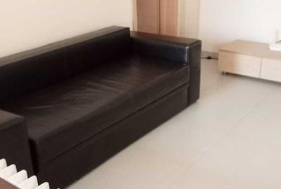 Închiriere Apartament 3 camere, renovat, mobilat/utilat, etaj 9, Camil Ressu - 4