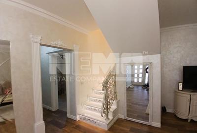 Vile spatioase| 1 mai - 25