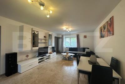 Casa renovata cu 2 apartamente separate – Rasnov - 3