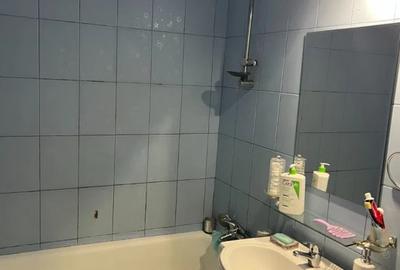 Apartament 2 camere - Drumul Taberei - Orizont - 6