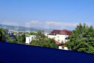 Apartament 1 camera in Zorilor, 40 mp, balcon, zona Observatorului - 7