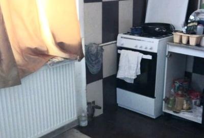 Colentina, Baicului, Lidl, Stolnicul Vasile, semistradal - 6