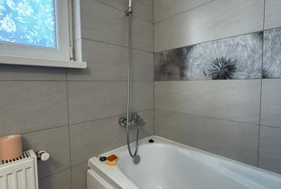 Apartament 3 Camere 71 MP | LUX | Salaj - Rahova - 13