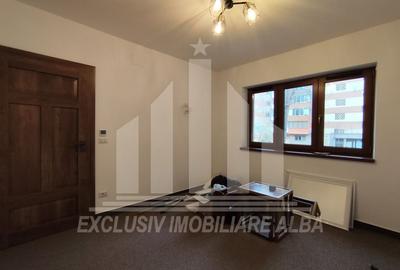 Apartament 2 camere de vanzare zona Cetate-Closca - 4