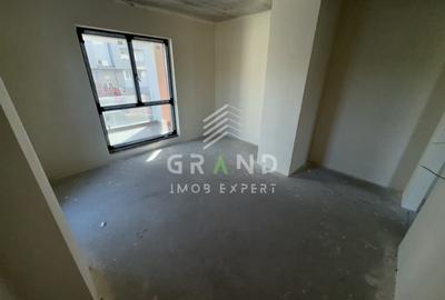 SPAȚIU COMERCIAL 120mp | 4 ÎNCĂPERI | 3 BAI | TERASĂ 20mp | PARCARE | VIVO MALL - 6