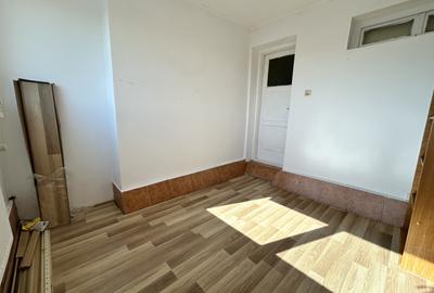 Basarabia Câmpia Libertății 3 Camere 66mp/ 9 minute metrou Muncii - 9