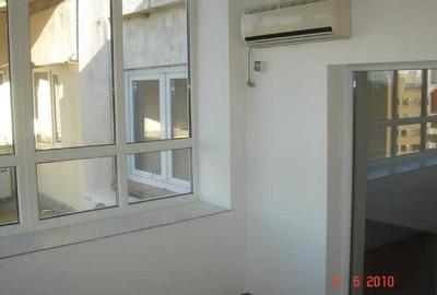 Apartament 5 camere de inchiriat Unirii decomandat, 2 bai, terase, nemobilat, - 12