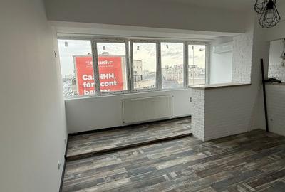 2 camere | Unirii | Cocor | Centrul Vechi | - 3