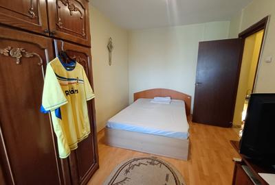 De vanzare, 2 camere, decomandat, zona Gara-Fostul Billa, Iasi - 5