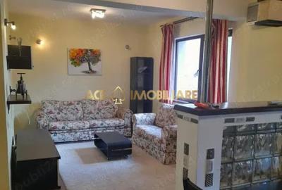 3 Camere de inchiriat | Gorjului | Centrala | Parcare | Metrou - 5