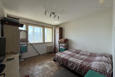 2 camere | Iancului- Mihai Bravu | Anvelopat | 3 Min Metrou - 6