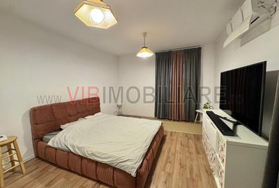3 Camere - Bloc Nou - Giulesti - 63 mp - 1