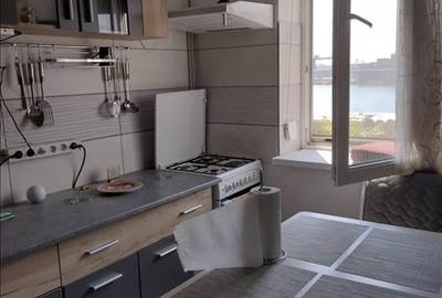 PIATA OVIDIU  2 CAMERE  VEDERE LA MARE LIBER  72 MP. PRET 155.000 EUR - 2