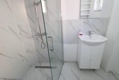 Inchiriere garsoniera dubla|Foisorul de Foc|Lirei - 9