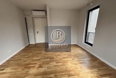 Casă modernă 4 camere Domenii – Singur în curte - 9