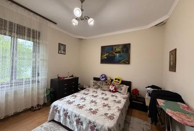 Apartament 3 Camere de Vânzare – Calea Șagului – Comision 0% - 9