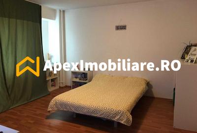 Apartament 3 camere de inchiriat Timpuri Noi București | ApexImobiliare.ro - 1