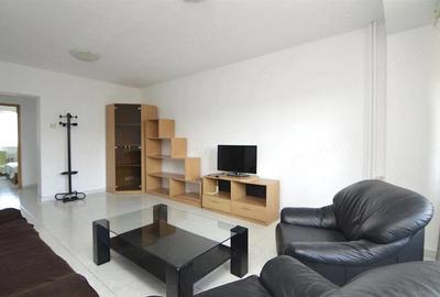 3 camere semidecomandat - Bd. Unirii - Fantani - 1