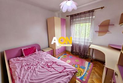 Apartament 3 camere decomandat, etaj 2, ultracentral, zona Primarie - 10