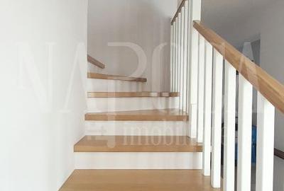 Casa 4 camere de vanzare in Nicolae Iorga Oradea, Oradea - 2