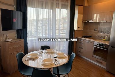 Apartament 2 camere in Summerland l Mamaia l Mobilat si utilat l Vedere la mare - 9
