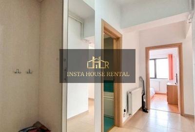 0% Comision  - Apartament 2 camere Lujerului / Parcul Linei - 7